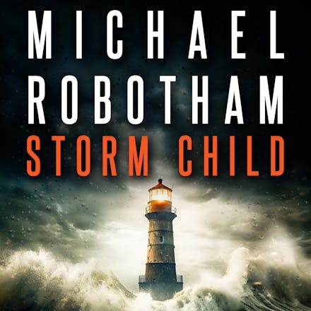 Storm Child