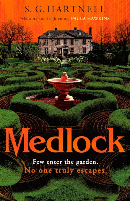 Medlock