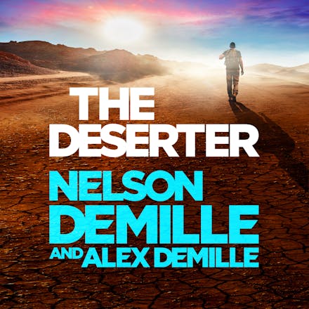 The Deserter