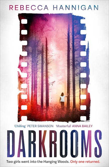Darkrooms