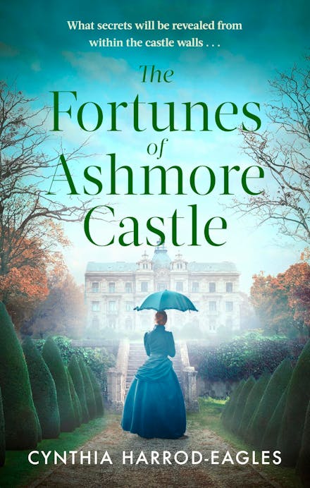 The Fortunes of Ashmore Castle