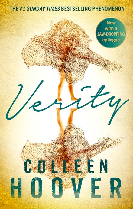 Verity