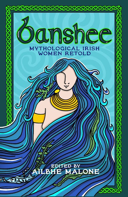 Banshee