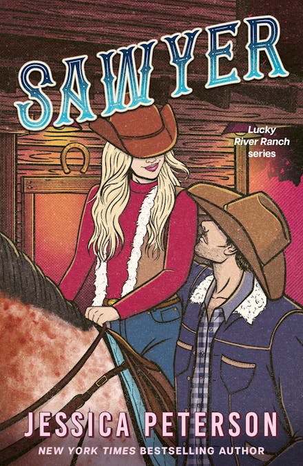 Sawyer