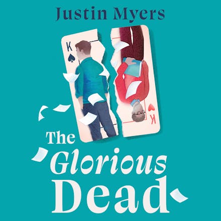 The Glorious Dead