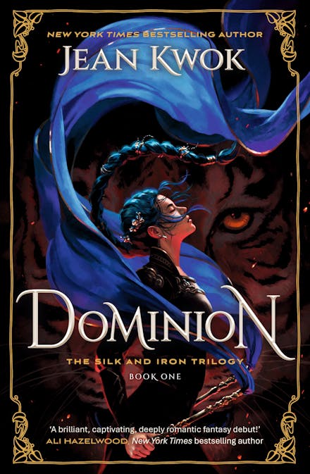 Dominion