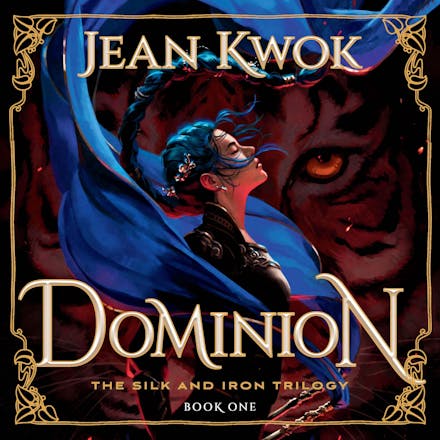 Dominion