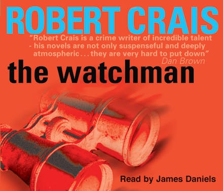 The Watchman
