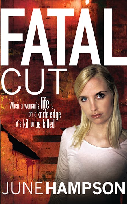 Fatal Cut