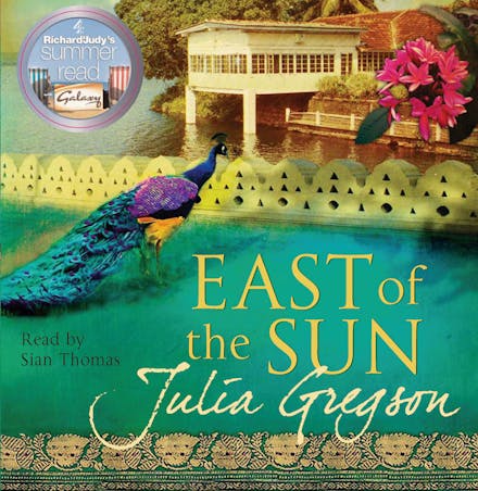 East of the Sun
