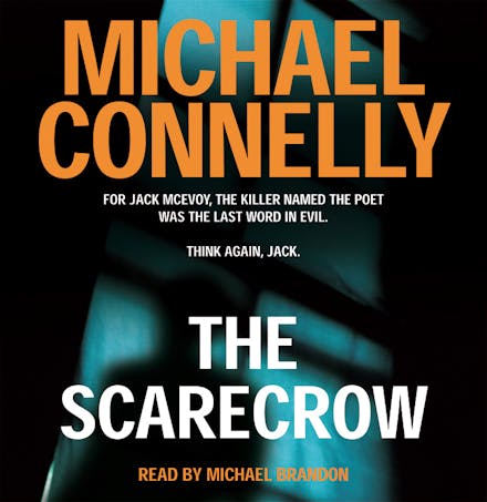 The Scarecrow