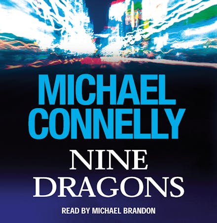 Nine Dragons