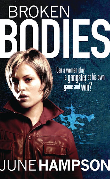 Broken Bodies