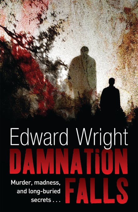 Damnation Falls