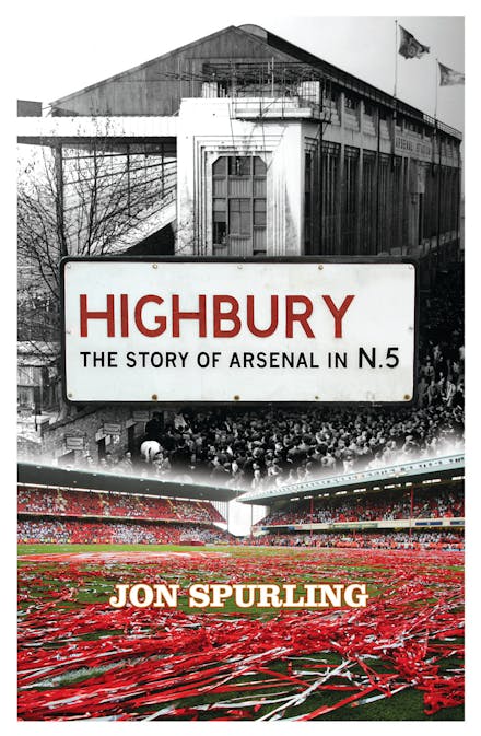 Highbury