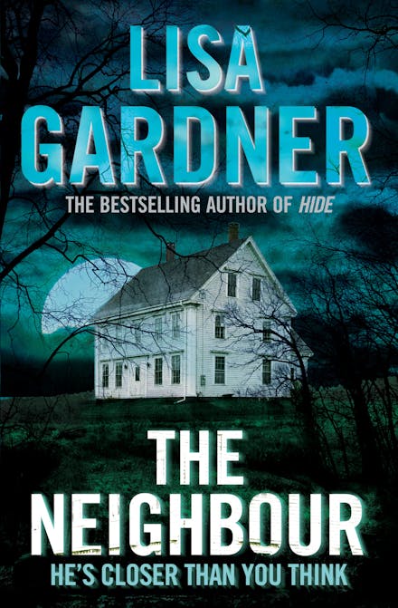 The Neighbour