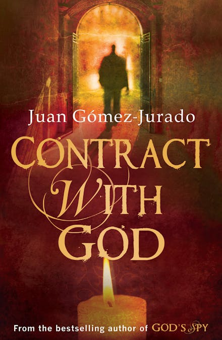 Contract with God