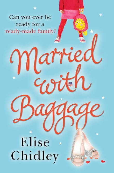 Married with Baggage
