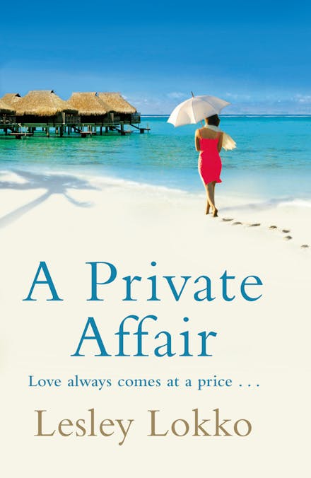 A Private Affair