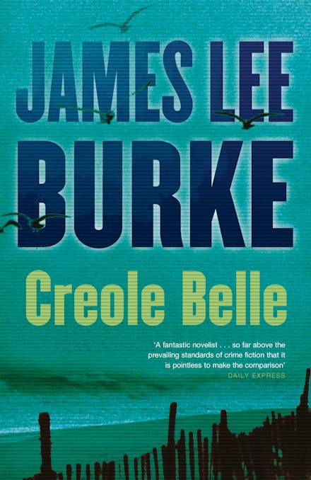 Creole Belle