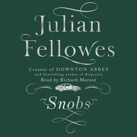 Snobs
