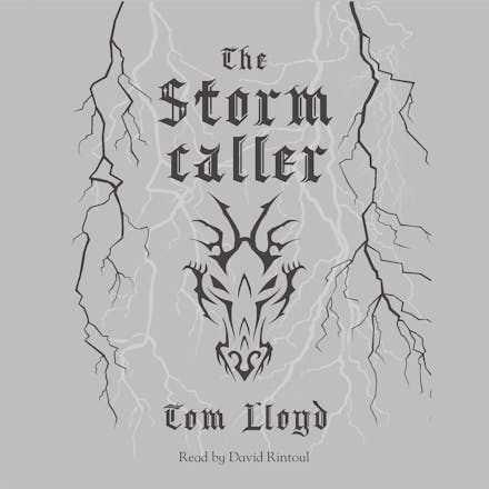 The Stormcaller