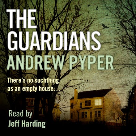 The Guardians