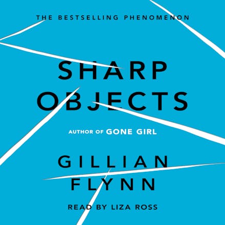 Sharp Objects