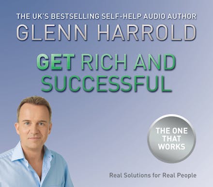 Get Rich and Successful