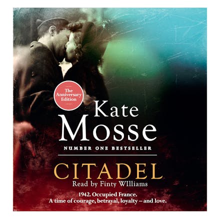 Citadel