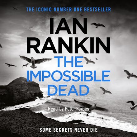 The Impossible Dead