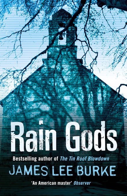 Rain Gods