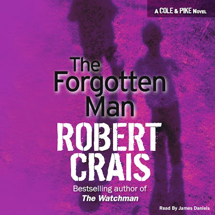 The Forgotten Man