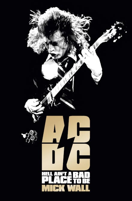 AC/DC