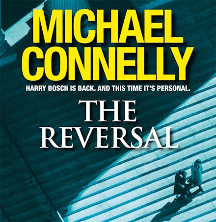 The Reversal