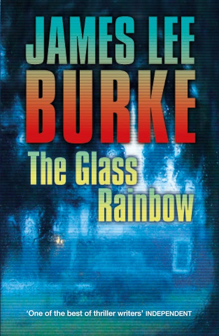 The Glass Rainbow