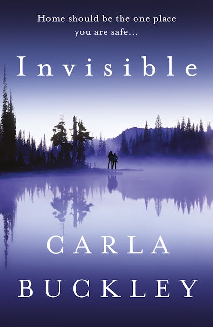 Invisible