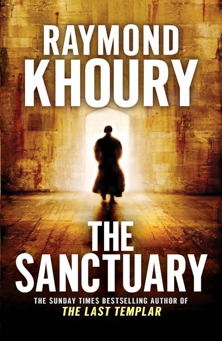 The Sanctuary