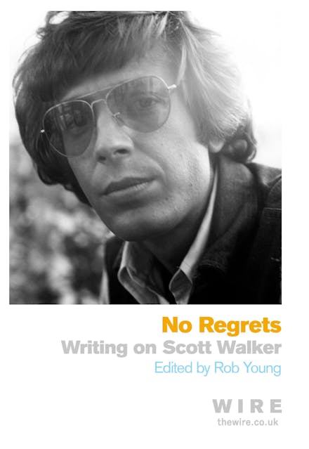 No Regrets