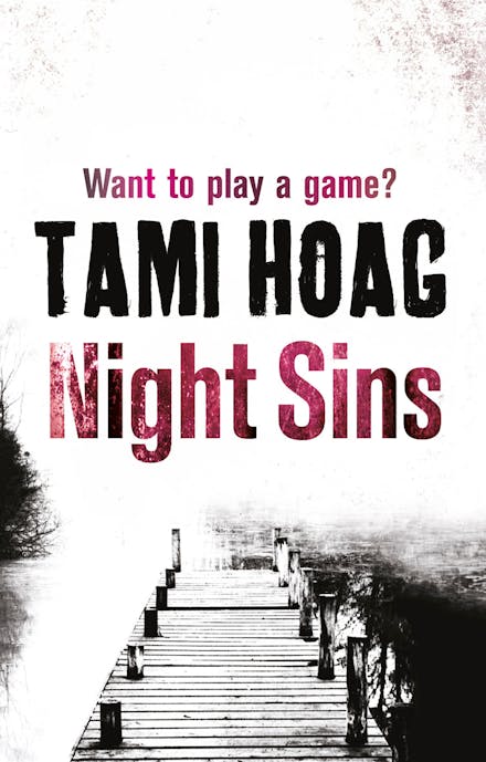Night Sins