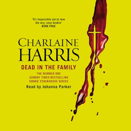 Dead in the Family