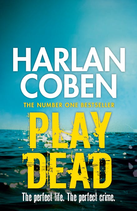 Play Dead