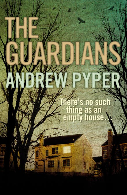 The Guardians
