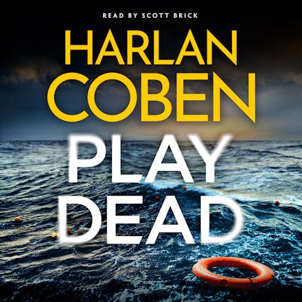 Play Dead