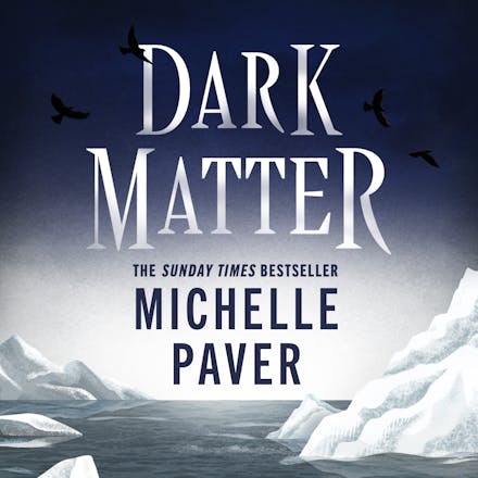 Dark Matter