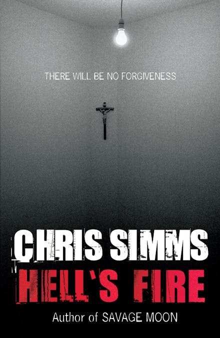 Hell's Fire