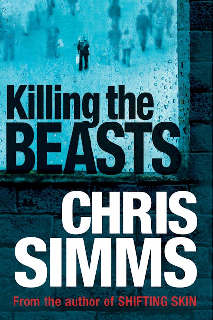 Killing The Beasts