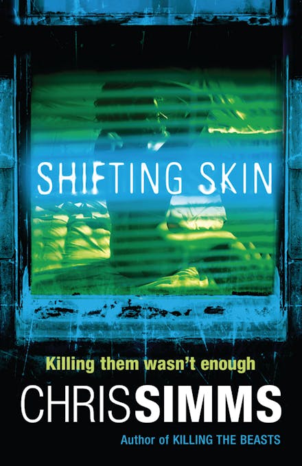 Shifting Skin