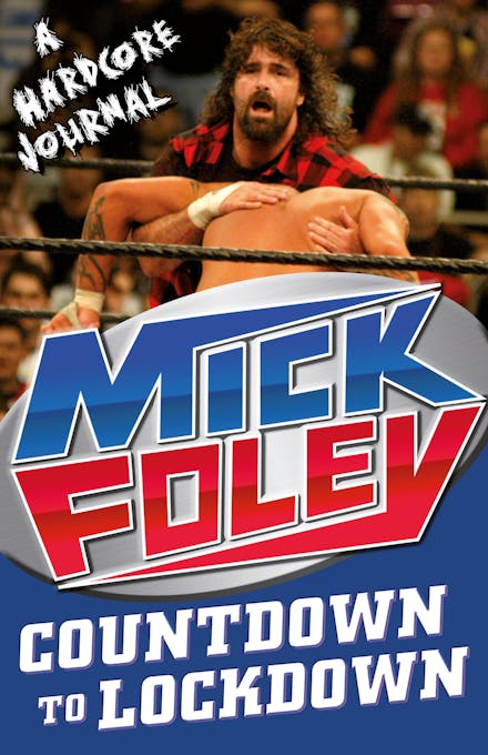Countdown to Lockdown