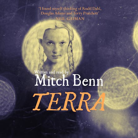 Terra